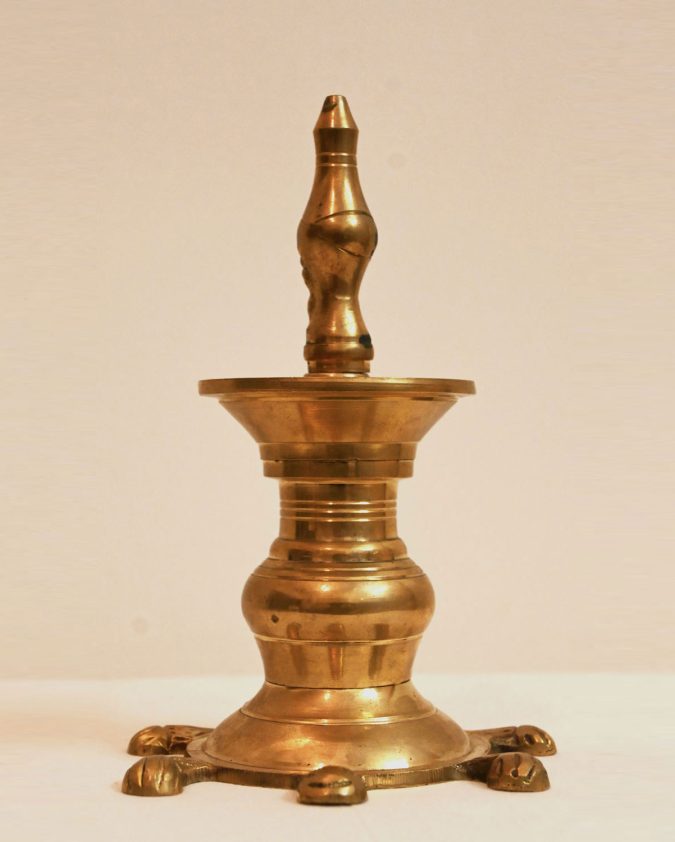 Vasthu Vilakku