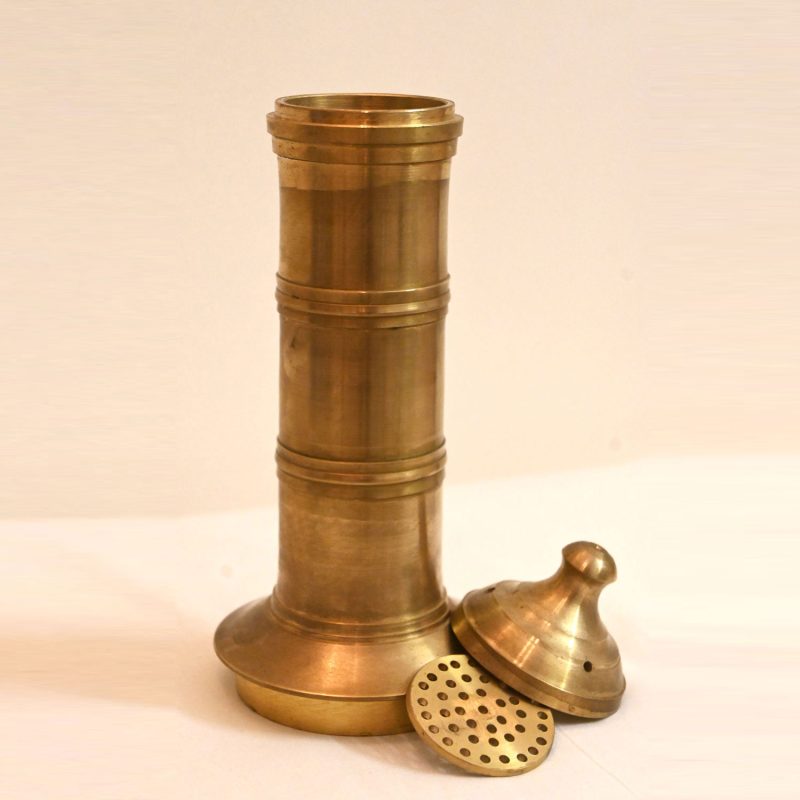 Puttukudam - Image 2