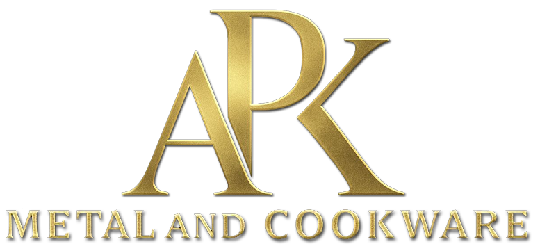 APK Metal & Cookwares