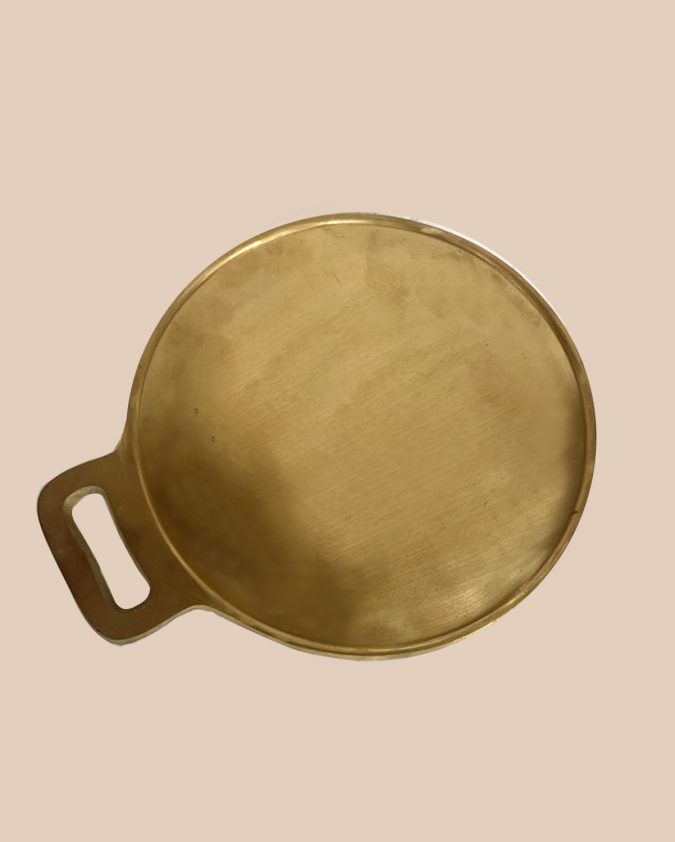 Dosa kallu