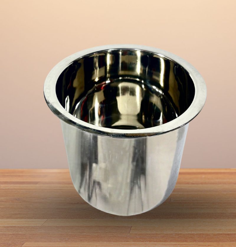 Steel Poni - Image 2