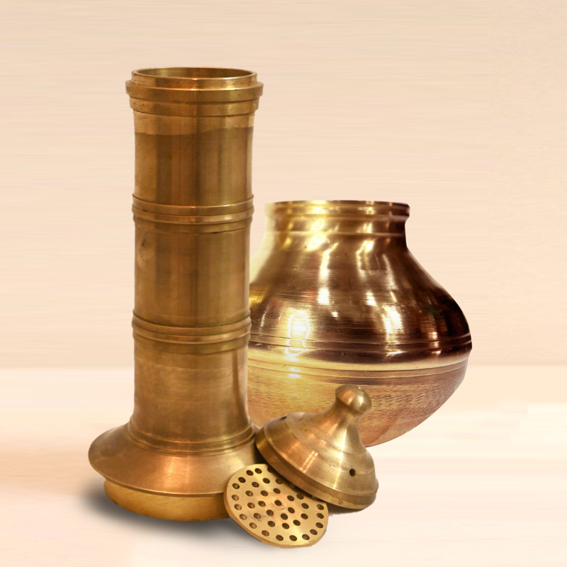 Puttukudam