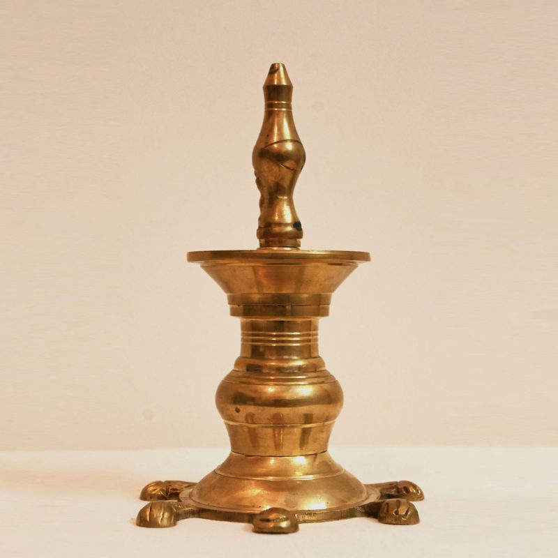 Vasthu Vilakku