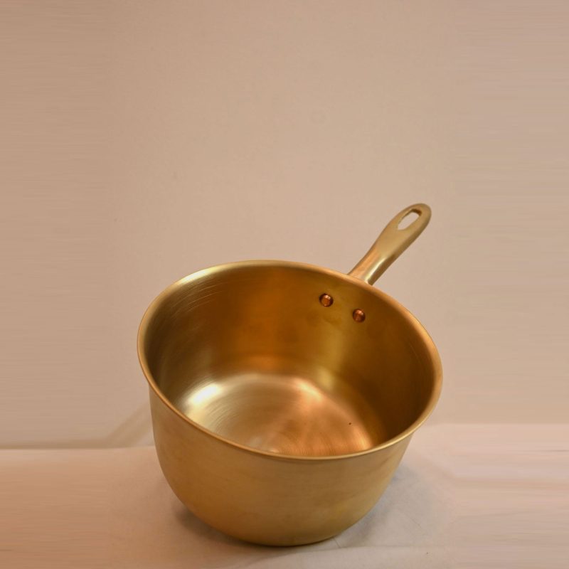SOS Pan