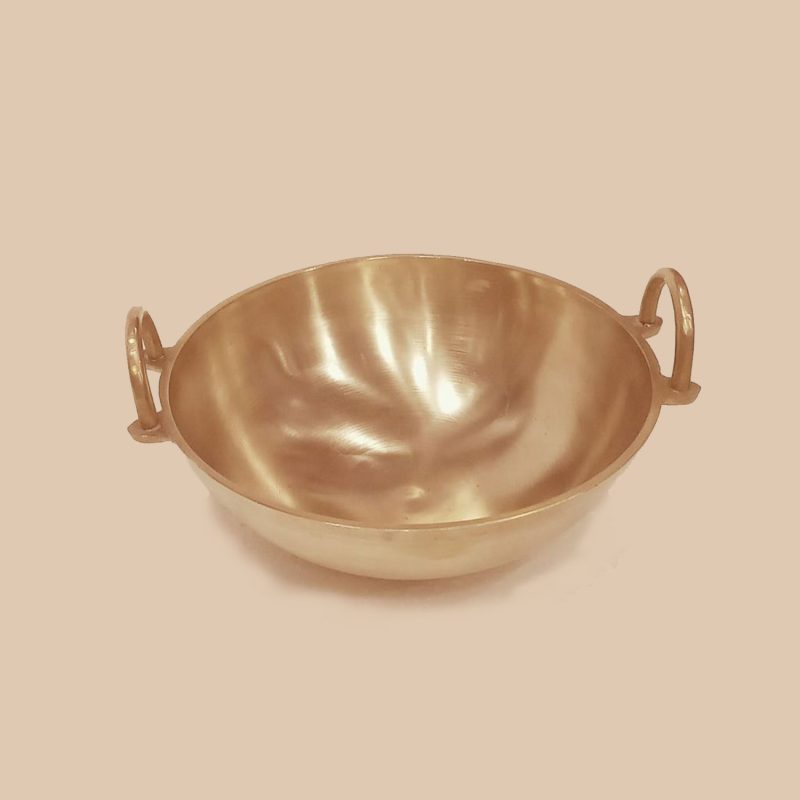 Kadai