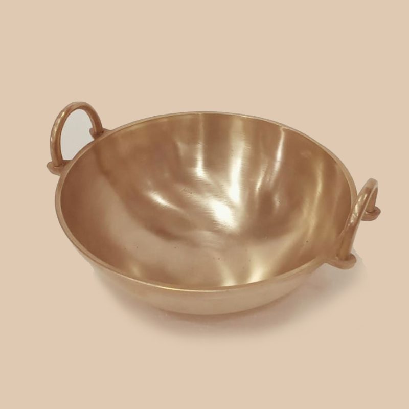 Kadai - Image 2