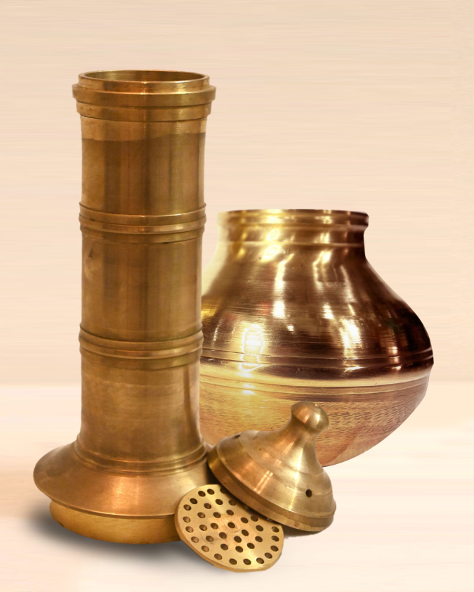 Puttukudam