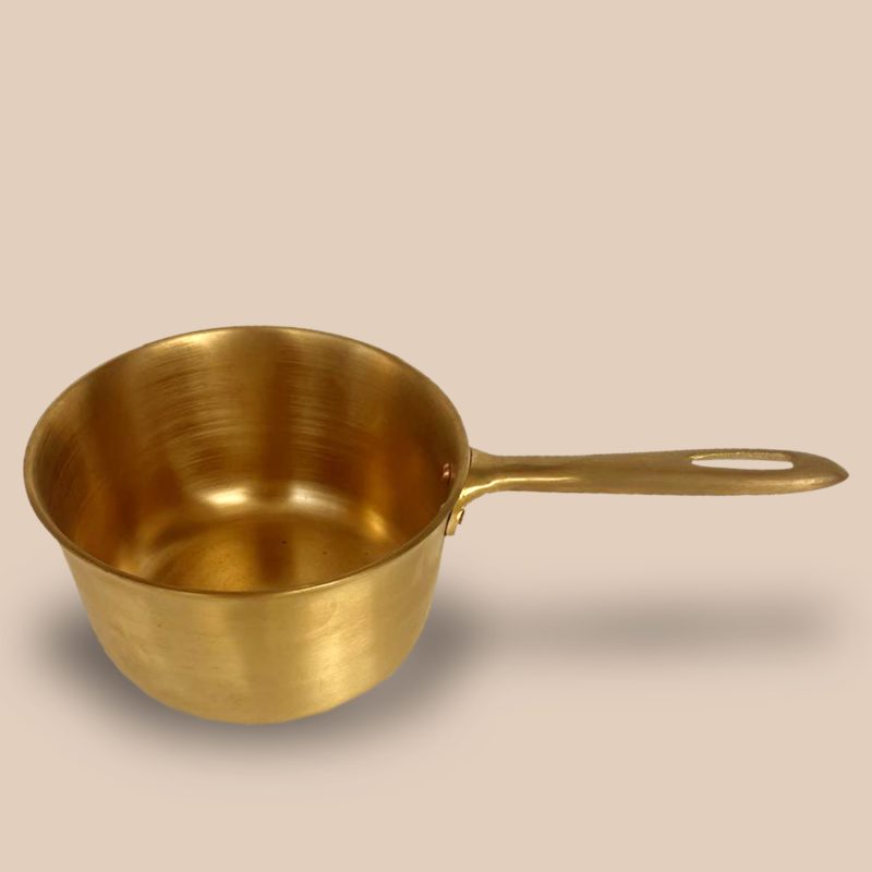 SOS Pan - Image 2